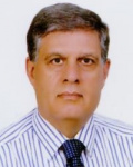 دکتر عبدالله پناهی پور