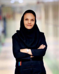 دکتر آذین علیزاده اصل