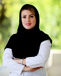 مائده عربیان حسین آبادی
