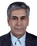 دکتر حسین آذرنیک