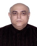 dr-behzad azmin