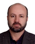 دکتر تورج بابائی