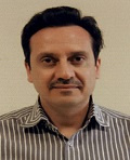 dr-bahador baharestani