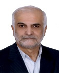 dr-rasool ferastkish