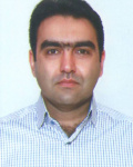 حمیدرضا قائمی