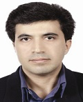 دکتر مجید حق‌جو