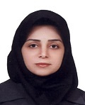 دکتر فرانک کارگر