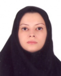دکتر یاسمن خلیلی