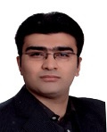 دکتر سید محمد مهدوی