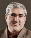 سیدمحمود تارا