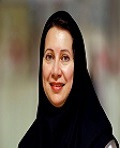dr-maryam moradian