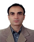 دکتر حجت مرتضی‌ئیان لنگرودی