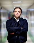 dr-morteza nayebi