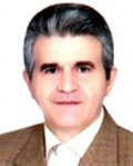 دکتر ناصر ناظم