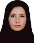 دکتر ناهید رضائیان