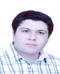 دکتر پرهام صادقی‌پور