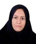 دکتر صدیقه ساعدی