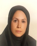 دکتر فیدان شبانی