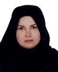 دکتر سپیده تقوی