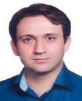 دکتر یاسر طلوعی تبار