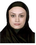 dr-samira