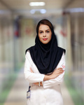 dr-behshid
