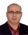دکترناصر