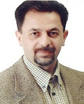 دکتر محمود