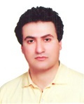 دکتر علی