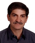 دکتر امیر جمشید