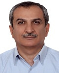 دکتر فریدون