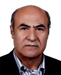 دکتر اکبر