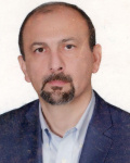 دکتر مهرداد