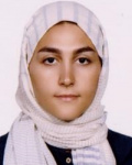 دکتر گلناز