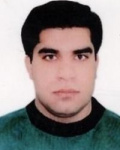 دکتر حسن