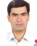 دکتر ابوالفتح