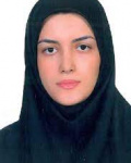 دکتر سارا