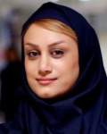 دکتر سمیرا
