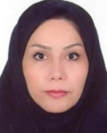 دکتر مرضیه