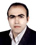 دکتر علی زاهد مهر
